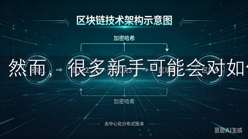 然而，很多新手可能会对如何在欧易进行注册感到困惑。